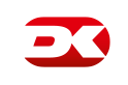 dankort logo